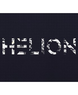 Helion Steam Key GLOBAL